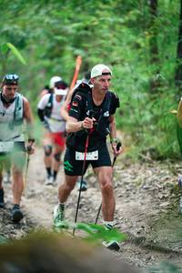 BIB: 
                            <button type="button" onclick="openModal(26858914)" class="btn btn-primary btn-sm float-right btn-popup" data-toggle="modal" data-target=".modal-high-quality">
                        <i class="fas fa-shopping-cart"></i> Add to Cart
                    </button>
                                            <button type="button" onclick="isThisMe(26858914, true)" class="btn btn-success btn-sm float-right btn-popup btn-isme hidden" data-toggle="tooltip" data-placement="bottom" title="นี่คือรูปของคุณใช่ไหม คลิกที่นี่เพื่อเอาเข้าอัลบั้ม">
                        <i class="fas fa-plus"></i> Add to album
                    </button>
                    <button type="button" onclick="isThisMe(26858914, false)" class="btn btn-warning btn-sm float-right btn-popup btn-isnotme hidden">
                        <i class="fas fa-ban"></i> Remove from album
                    </button>